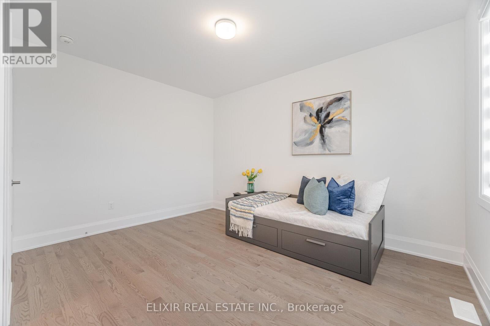 33 Sculpture Garden Lane, Vaughan, Ontario  L4H 4P1 - Photo 42 - N12896528