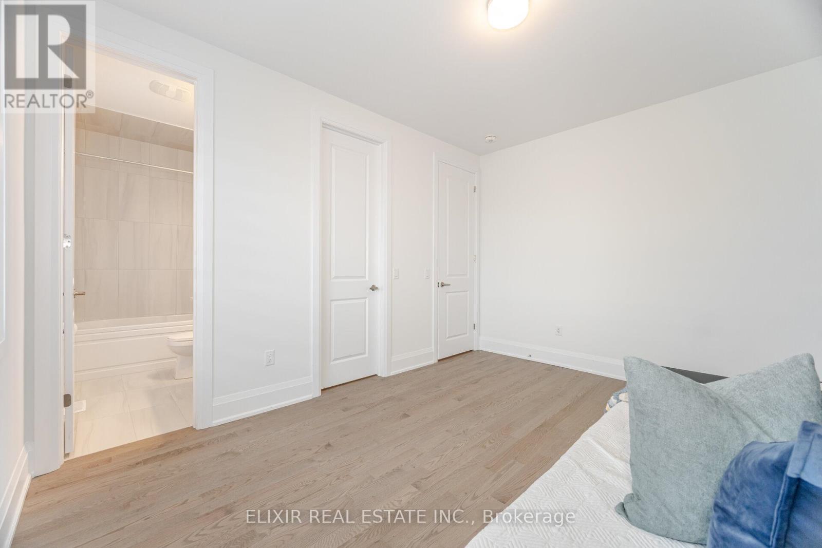 33 Sculpture Garden Lane, Vaughan, Ontario  L4H 4P1 - Photo 43 - N12896528