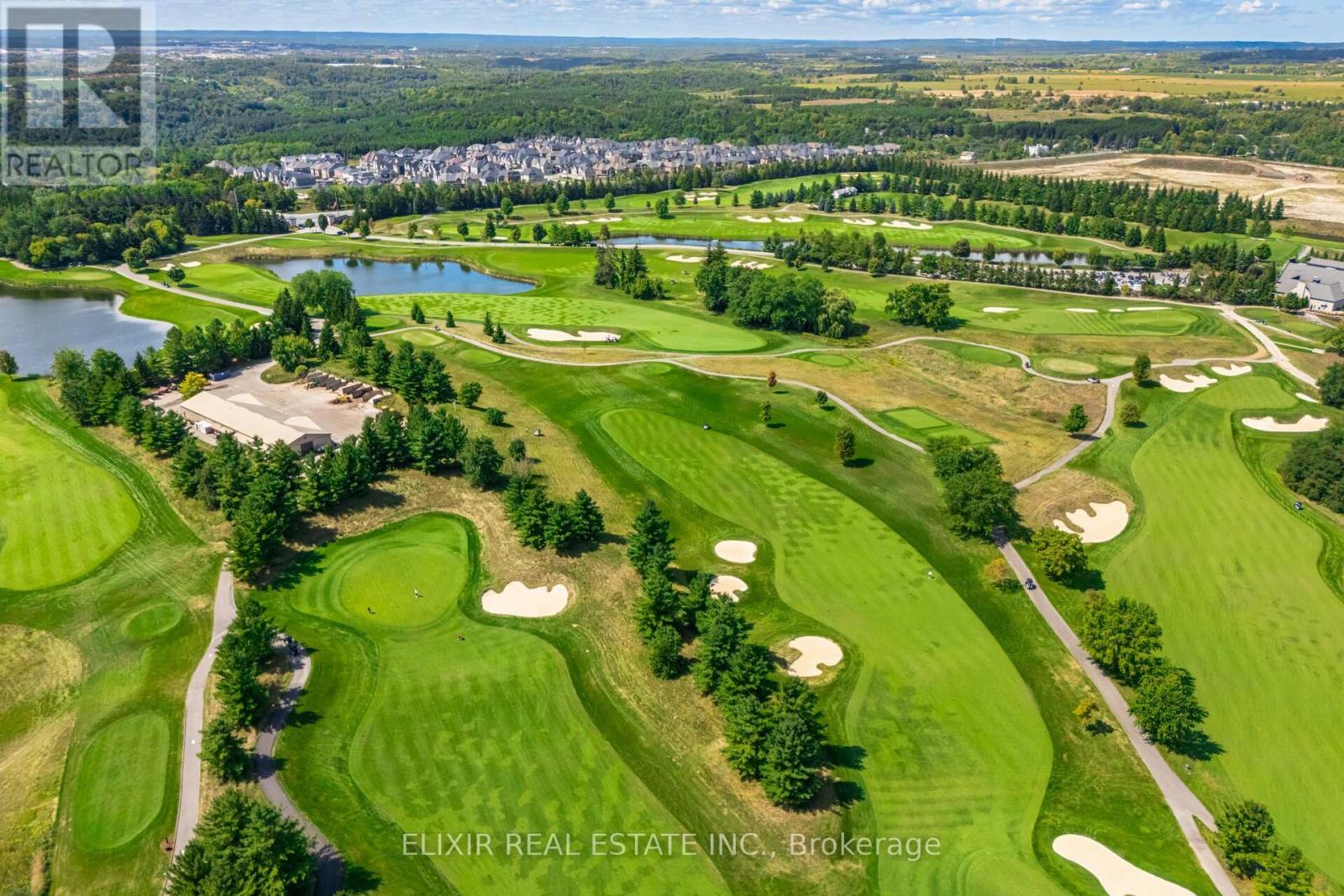 33 Sculpture Garden Lane, Vaughan, Ontario  L4H 4P1 - Photo 48 - N12896528