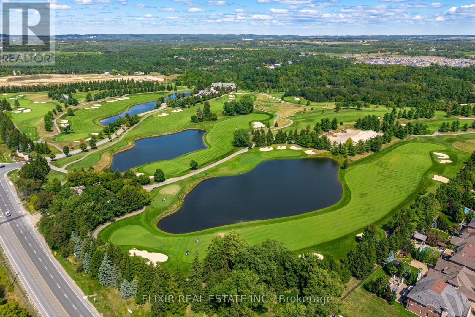 33 Sculpture Garden Lane, Vaughan, Ontario  L4H 4P1 - Photo 49 - N12896528