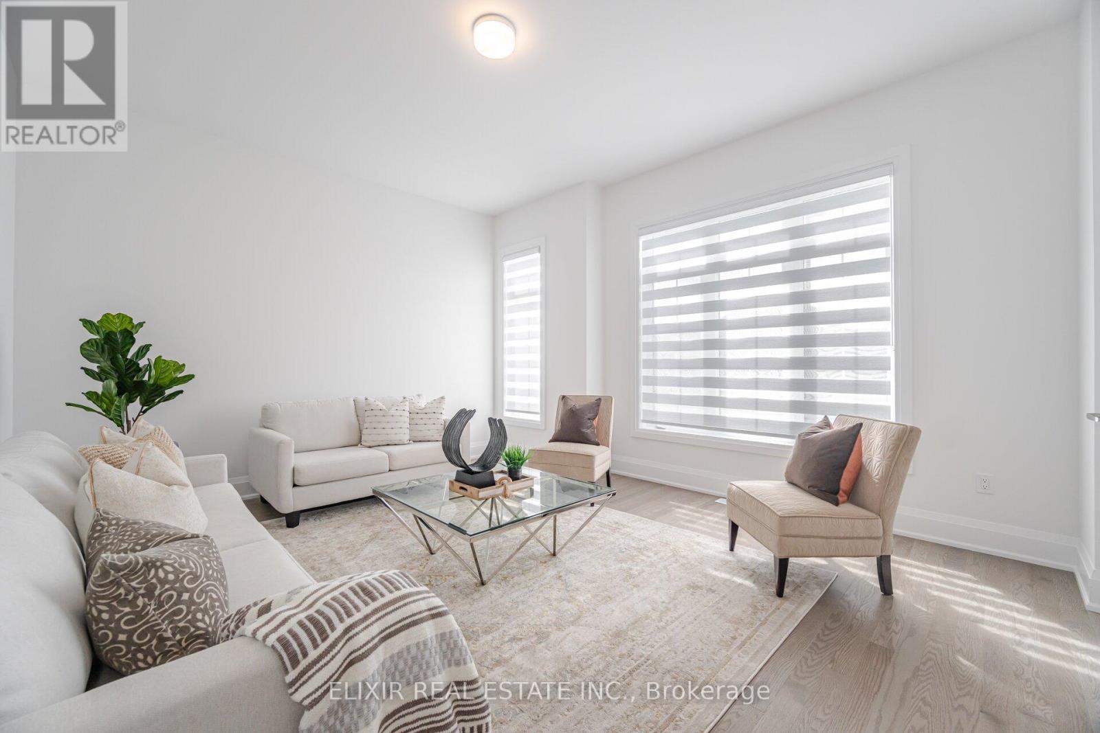 33 Sculpture Garden Lane, Vaughan, Ontario  L4H 4P1 - Photo 9 - N12896528