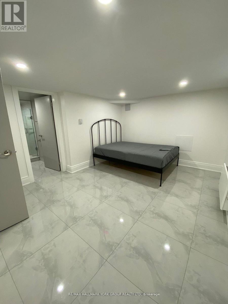 Lower - 420 Osborne Street, Brock, Ontario  L0K 1A0 - Photo 11 - N12896556