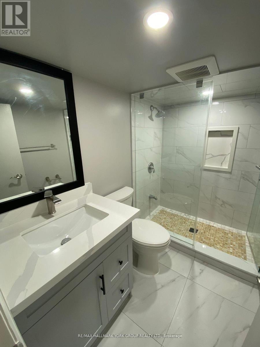 Lower - 420 Osborne Street, Brock, Ontario  L0K 1A0 - Photo 12 - N12896556