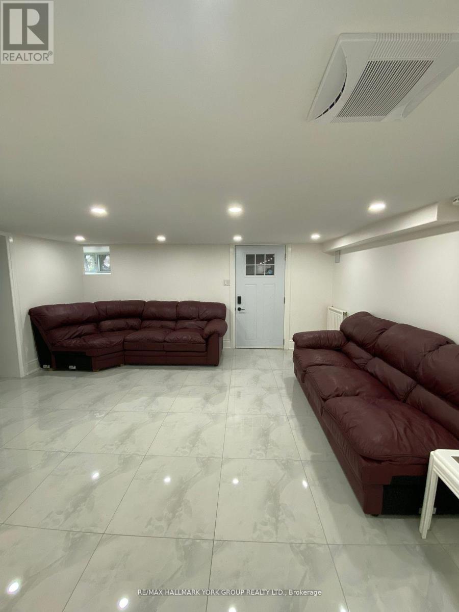 Lower - 420 Osborne Street, Brock, Ontario  L0K 1A0 - Photo 9 - N12896556