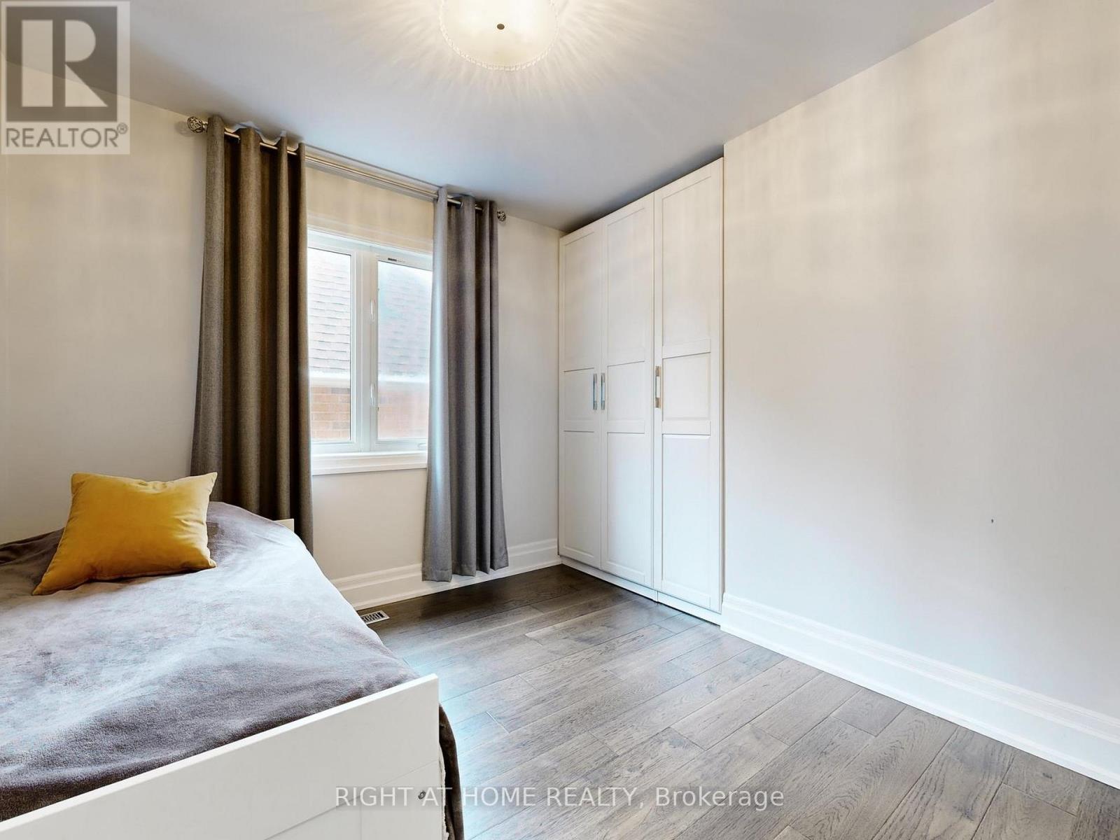 26 Carnoustie Crescent, Richmond Hill, Ontario  L4E 0A2 - Photo 31 - N12896562