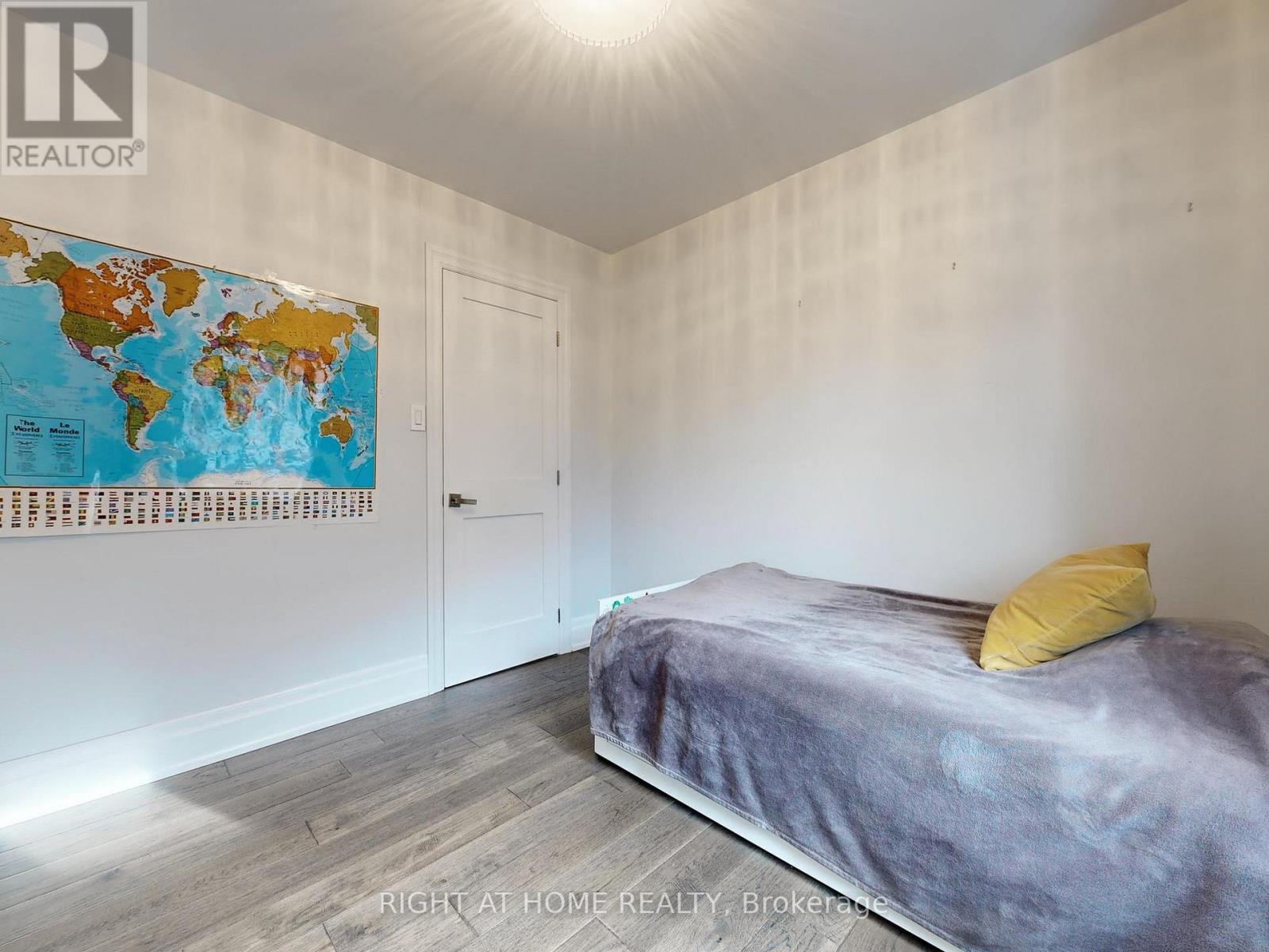 26 Carnoustie Crescent, Richmond Hill, Ontario  L4E 0A2 - Photo 33 - N12896562