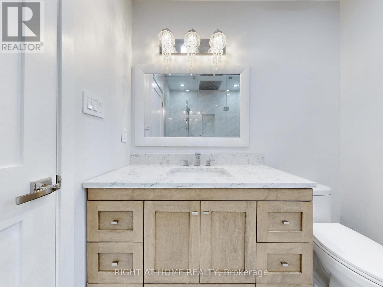 26 Carnoustie Crescent, Richmond Hill, Ontario  L4E 0A2 - Photo 37 - N12896562