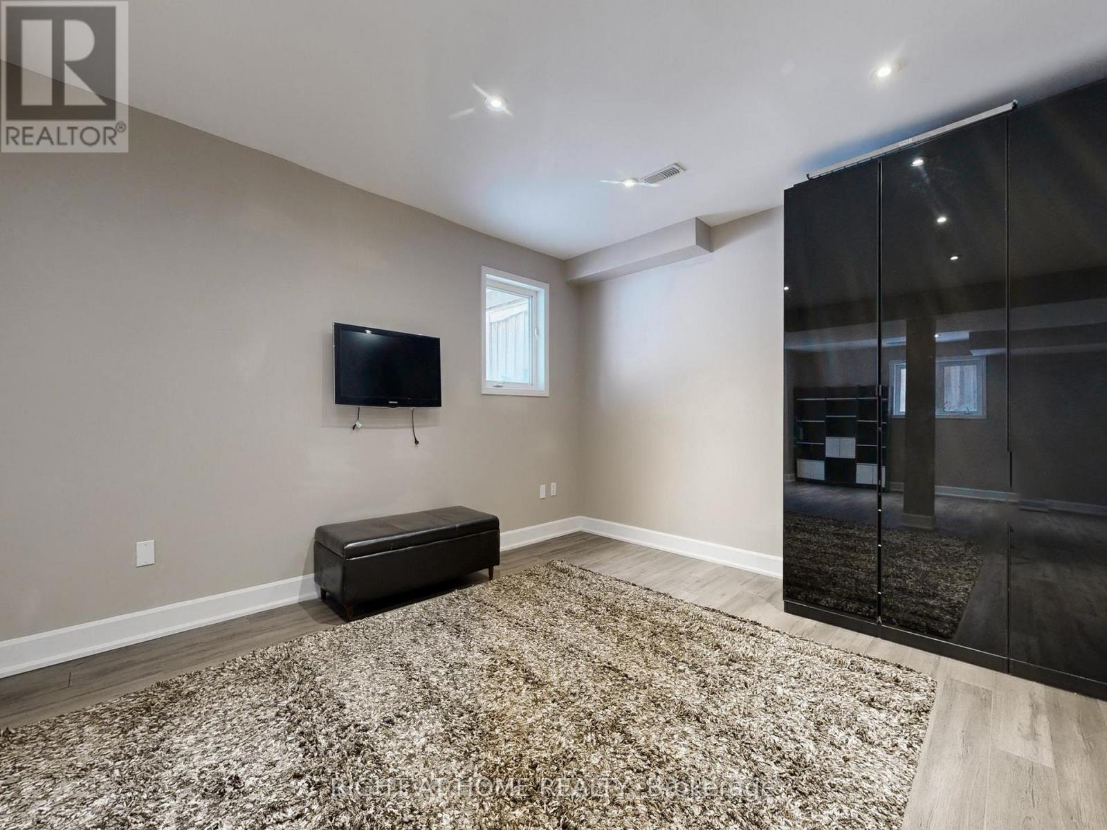 26 Carnoustie Crescent, Richmond Hill, Ontario  L4E 0A2 - Photo 40 - N12896562