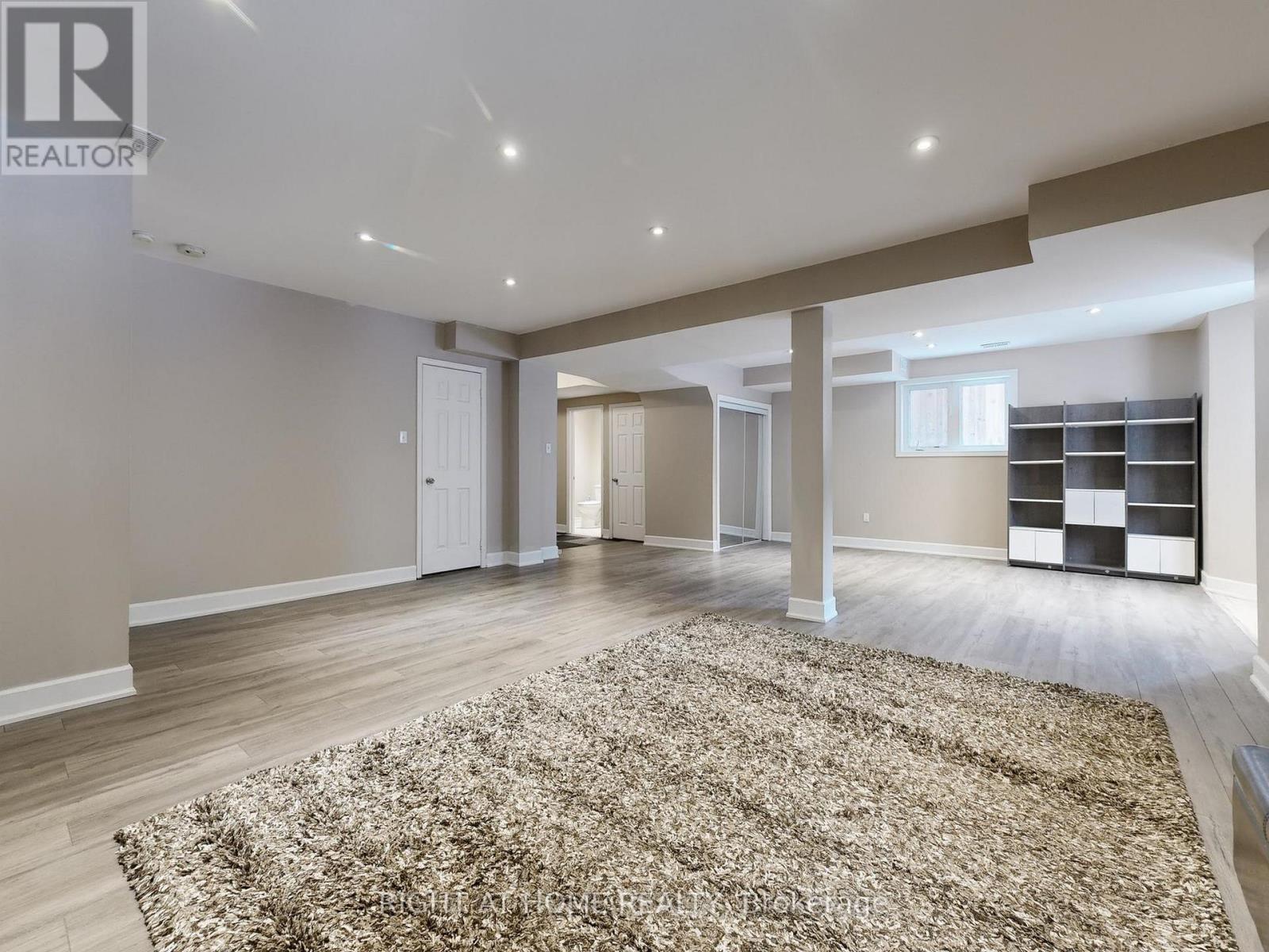 26 Carnoustie Crescent, Richmond Hill, Ontario  L4E 0A2 - Photo 42 - N12896562