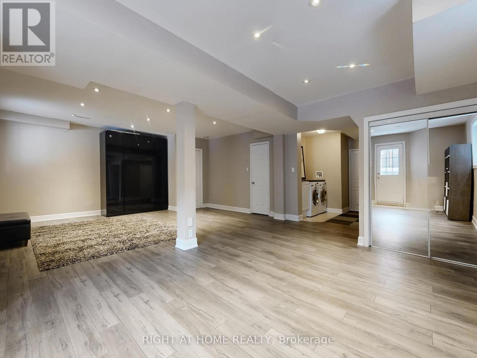 26 Carnoustie Crescent, Richmond Hill, Ontario  L4E 0A2 - Photo 43 - N12896562