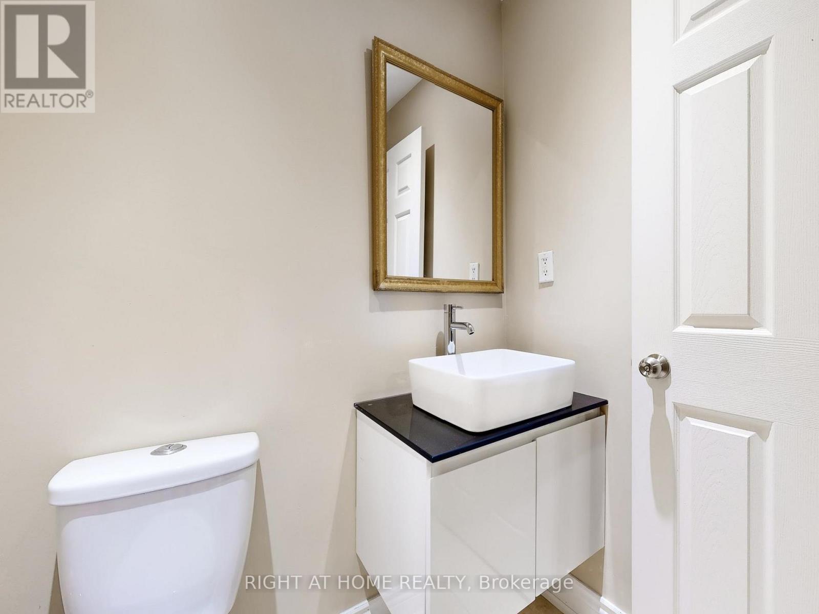 26 Carnoustie Crescent, Richmond Hill, Ontario  L4E 0A2 - Photo 45 - N12896562