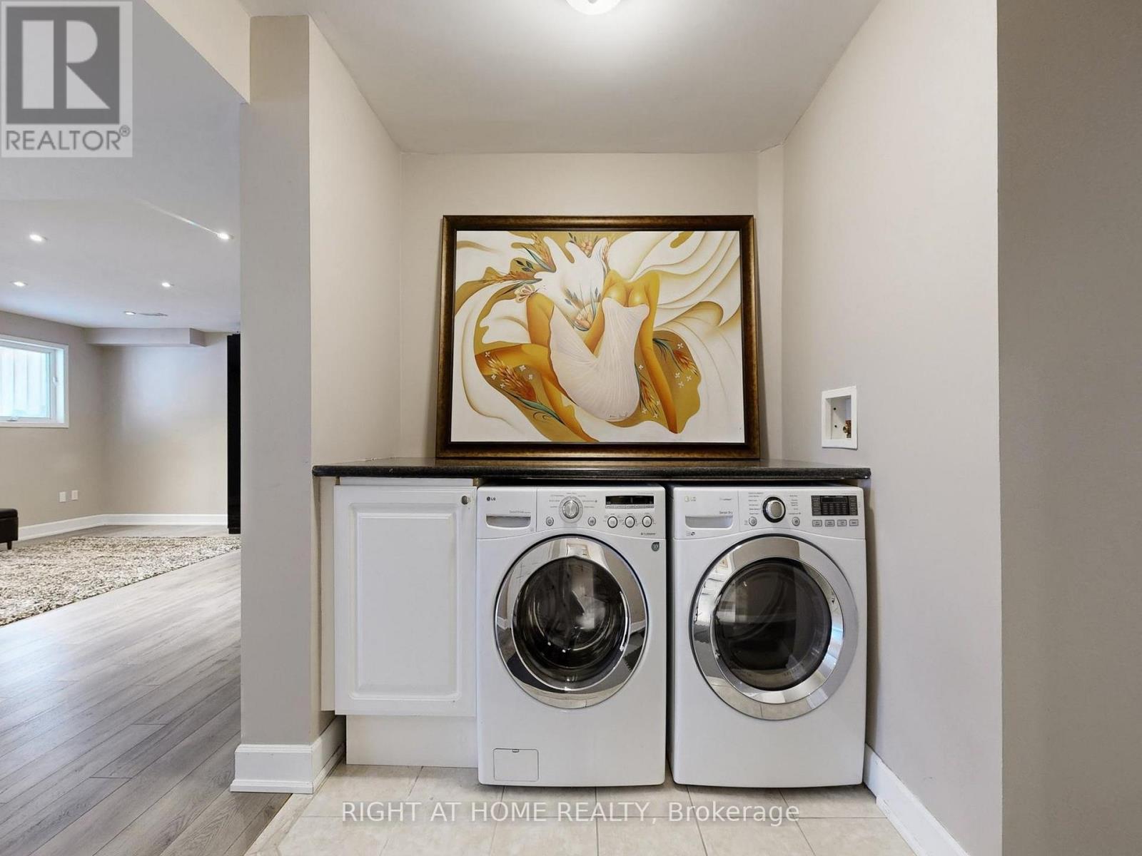 26 Carnoustie Crescent, Richmond Hill, Ontario  L4E 0A2 - Photo 46 - N12896562