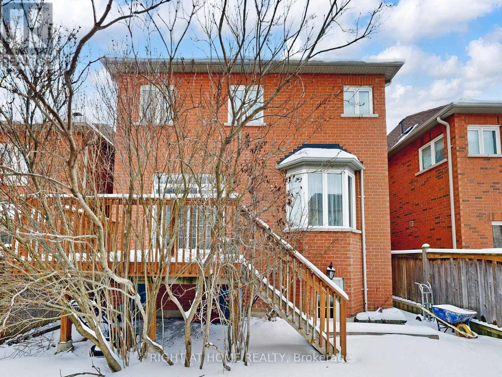 26 Carnoustie Crescent, Richmond Hill, Ontario  L4E 0A2 - Photo 48 - N12896562