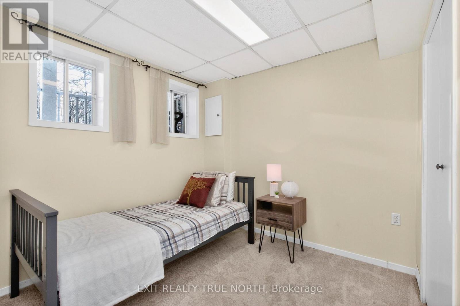 8 Robin Court, Tiny, Ontario  L9M 0B9 - Photo 15 - S12896442