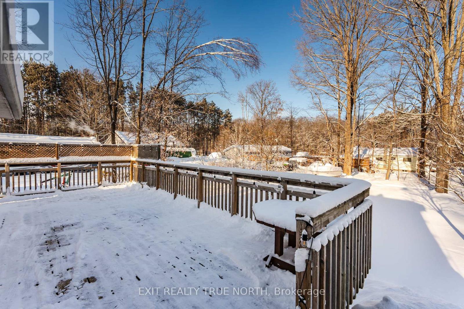 8 Robin Court, Tiny, Ontario  L9M 0B9 - Photo 21 - S12896442