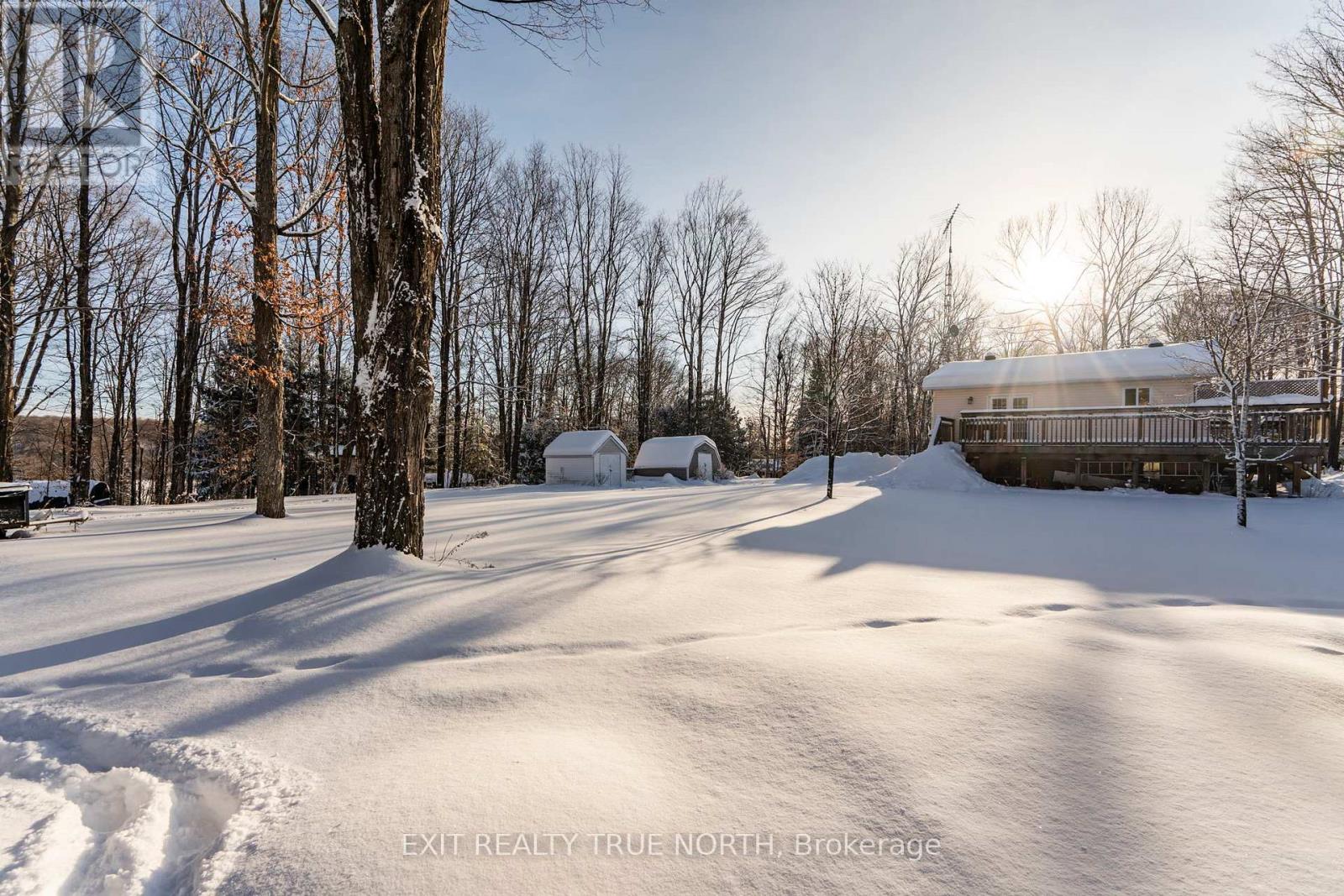 8 Robin Court, Tiny, Ontario  L9M 0B9 - Photo 24 - S12896442