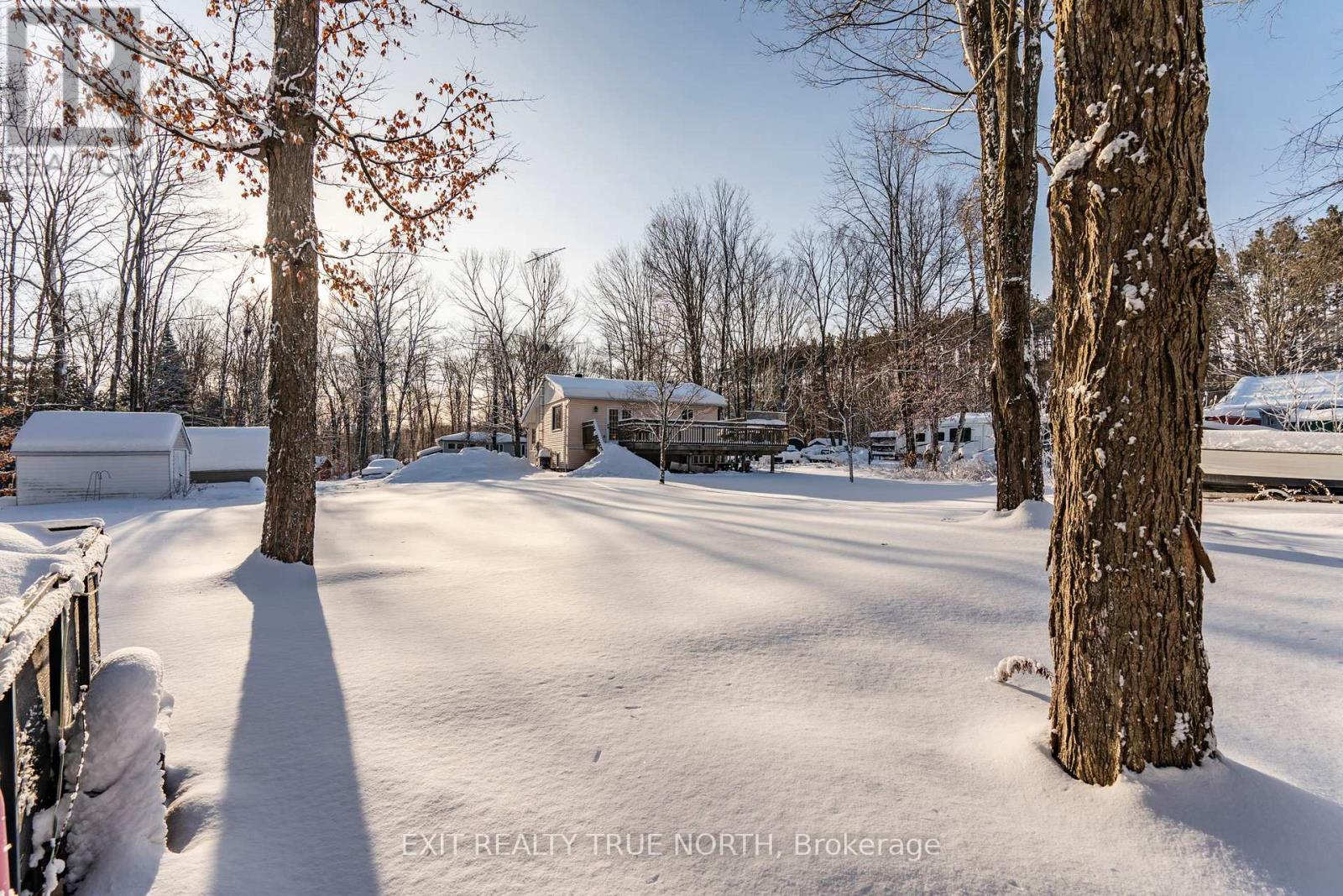 8 Robin Court, Tiny, Ontario  L9M 0B9 - Photo 26 - S12896442
