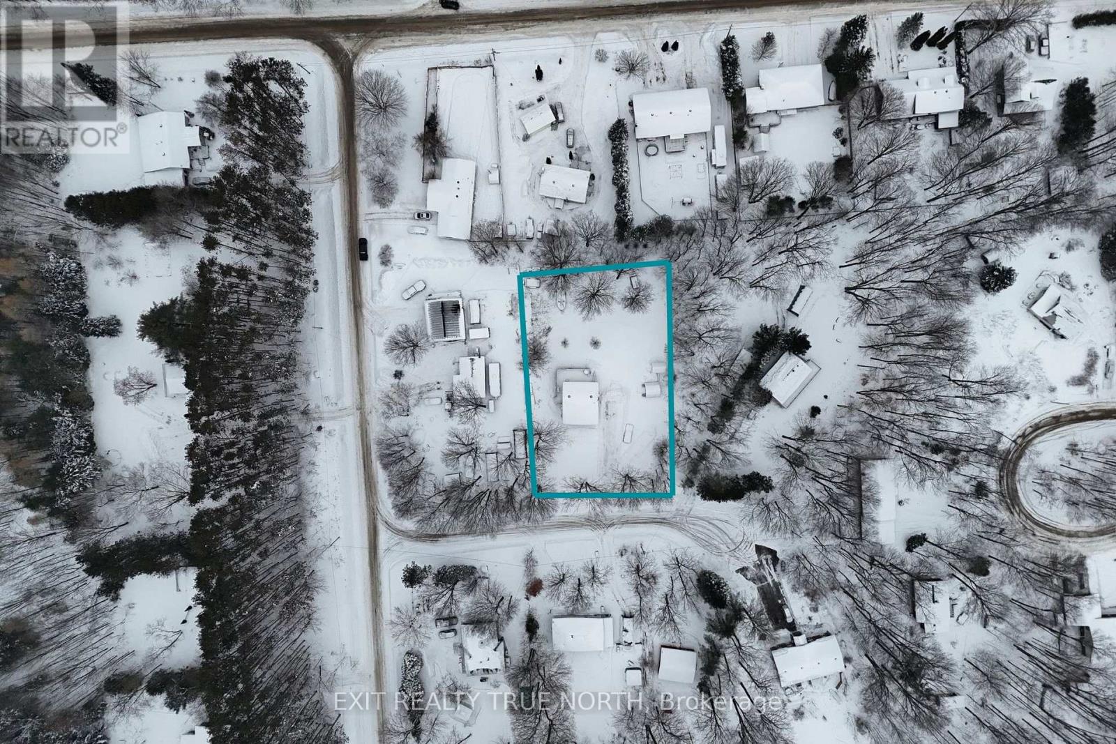 8 Robin Court, Tiny, Ontario  L9M 0B9 - Photo 28 - S12896442