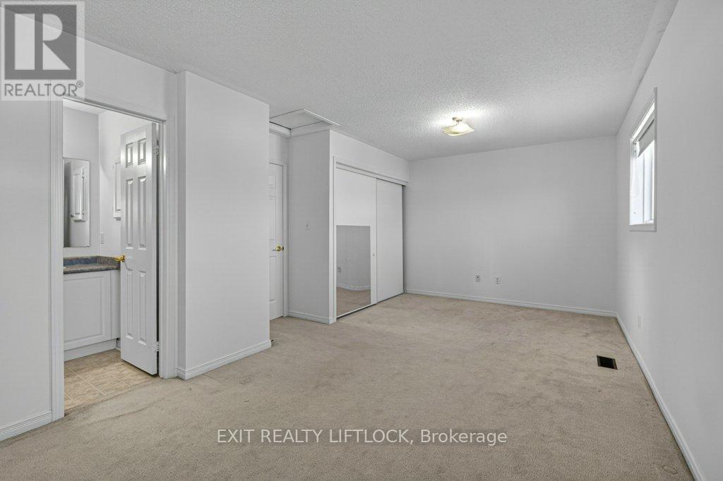 1418 Hancox Court, Peterborough, Ontario  K9K 2M2 - Photo 20 - X12860484