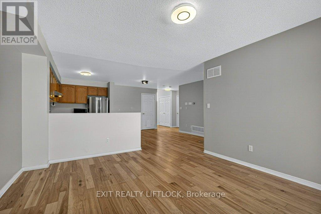 1418 Hancox Court, Peterborough, Ontario  K9K 2M2 - Photo 15 - X12860484