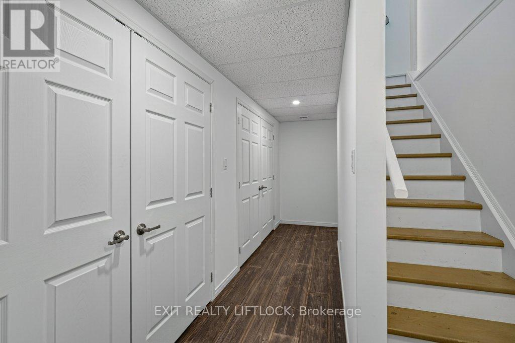 1418 Hancox Court, Peterborough, Ontario  K9K 2M2 - Photo 23 - X12860484