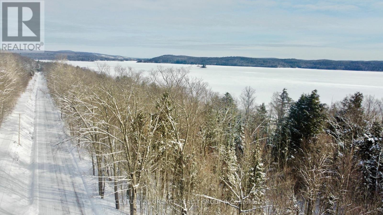 00 Kamaniskeg Lake Road, Hastings Highlands, Ontario  K0J 1L0 - Photo 6 - X12891178