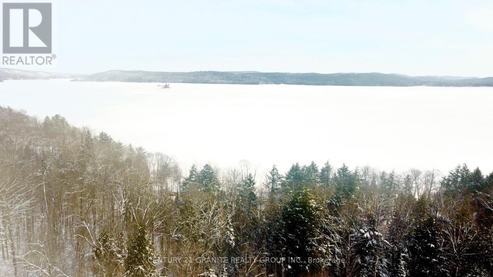 00 Kamaniskeg Lake Road, Hastings Highlands, Ontario  K0J 1L0 - Photo 13 - X12891178