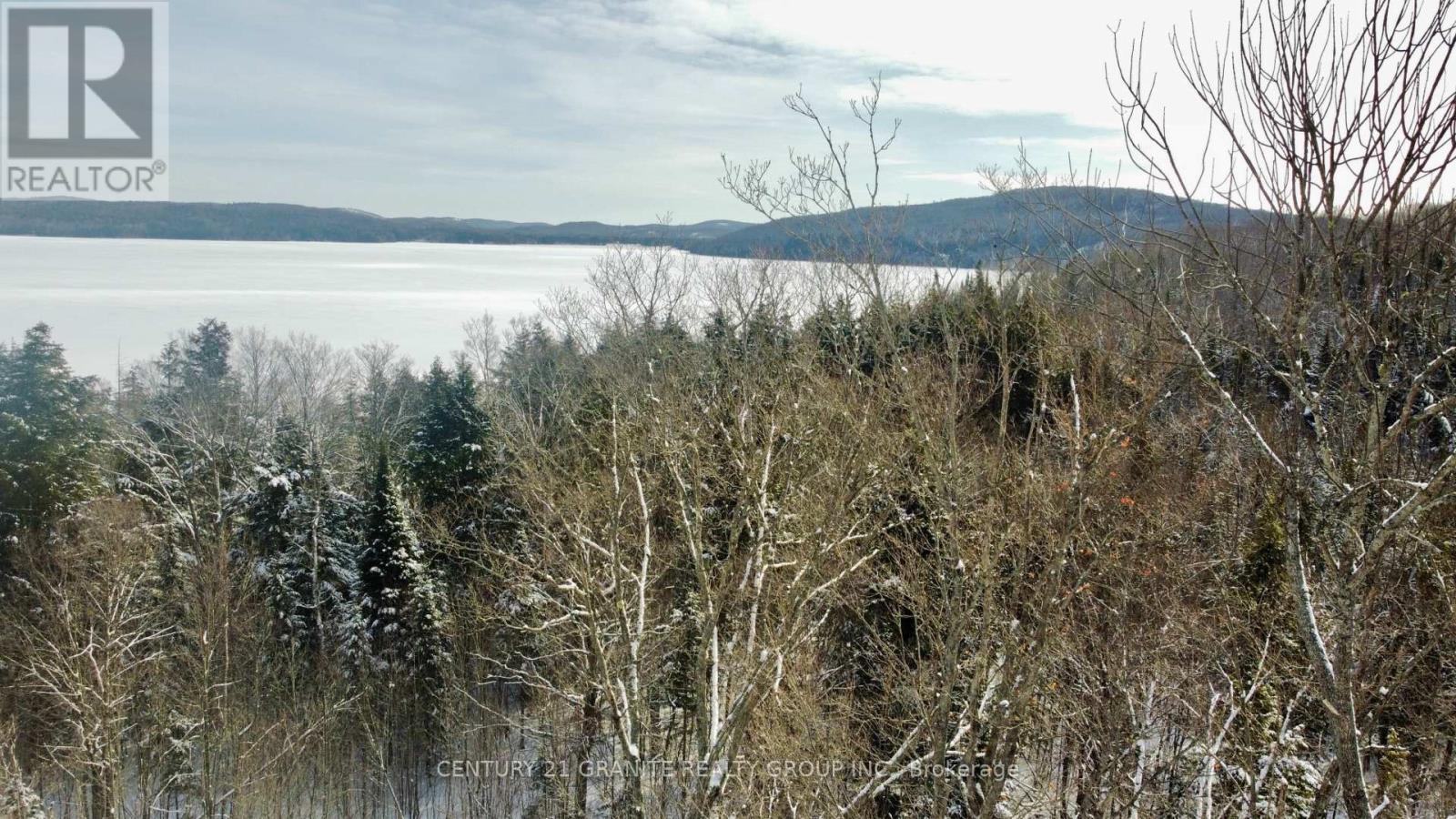 00 Kamaniskeg Lake Road, Hastings Highlands, Ontario  K0J 1L0 - Photo 12 - X12891178