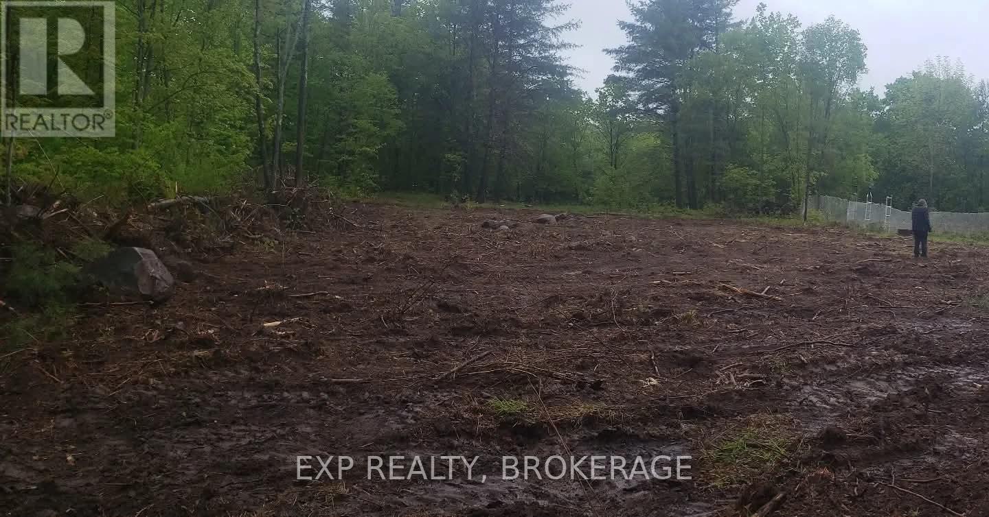 Part Lot 3 Mclean Road, Frontenac (Frontenac Centre), Ontario  K0H 2K0 - Photo 41 - X12894252