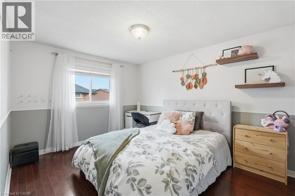 333 Celtic Drive, Stoney Creek, Ontario  L8E 4N1 - Photo 14 - 40813281