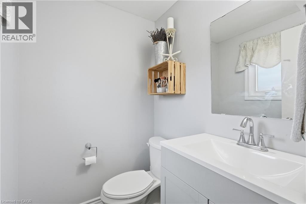 333 Celtic Drive, Stoney Creek, Ontario  L8E 4N1 - Photo 20 - 40813281