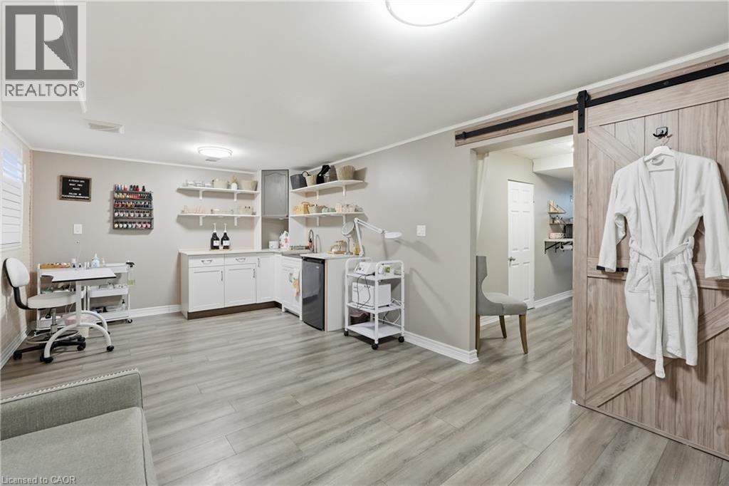 333 Celtic Drive, Stoney Creek, Ontario  L8E 4N1 - Photo 24 - 40813281