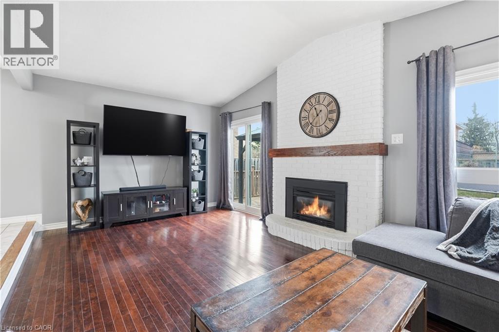 333 Celtic Drive, Stoney Creek, Ontario  L8E 4N1 - Photo 9 - 40813281