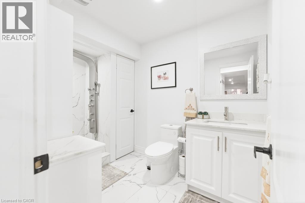 44 Jefferson Avenue, Hamilton, Ontario  L8H 1A7 - Photo 10 - 40813243