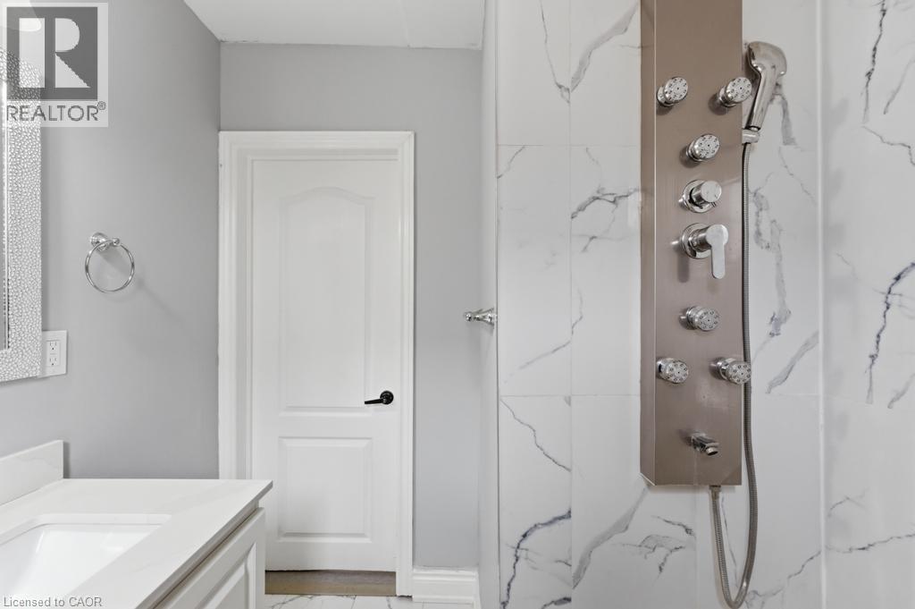 44 Jefferson Avenue, Hamilton, Ontario  L8H 1A7 - Photo 27 - 40813243