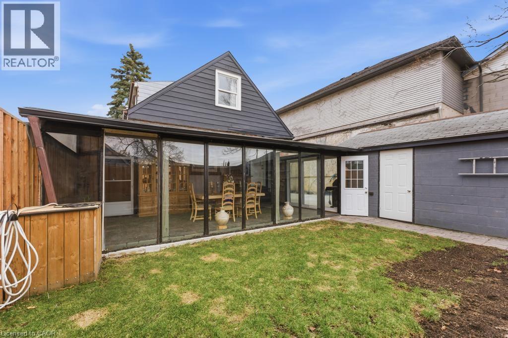 44 Jefferson Avenue, Hamilton, Ontario  L8H 1A7 - Photo 41 - 40813243