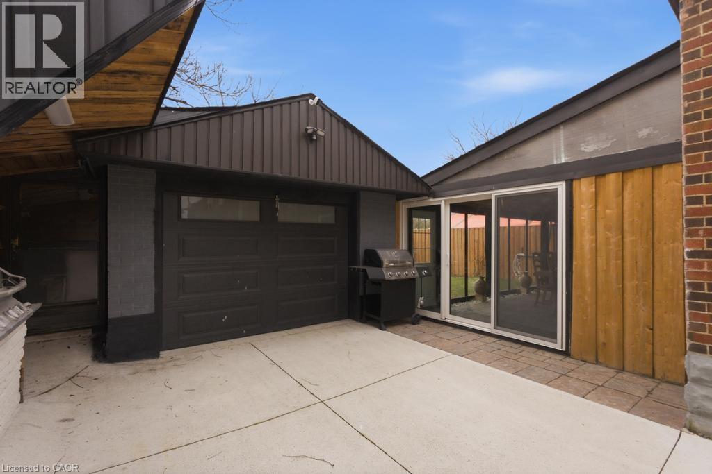 44 Jefferson Avenue, Hamilton, Ontario  L8H 1A7 - Photo 7 - 40813243