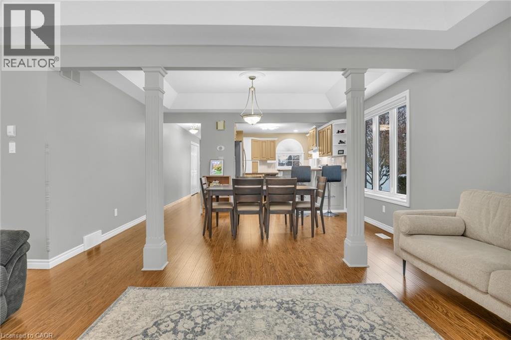 13 Burlwood Drive, Elmira, Ontario  N3B 3L2 - Photo 13 - 40813205