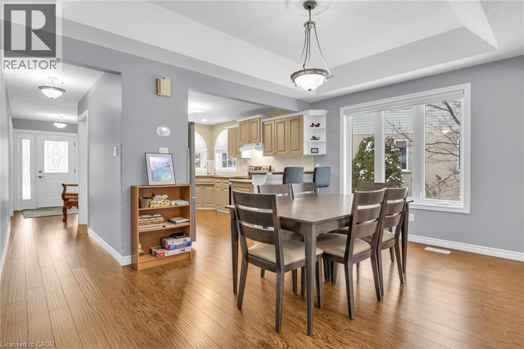 13 Burlwood Drive, Elmira, Ontario  N3B 3L2 - Photo 20 - 40813205