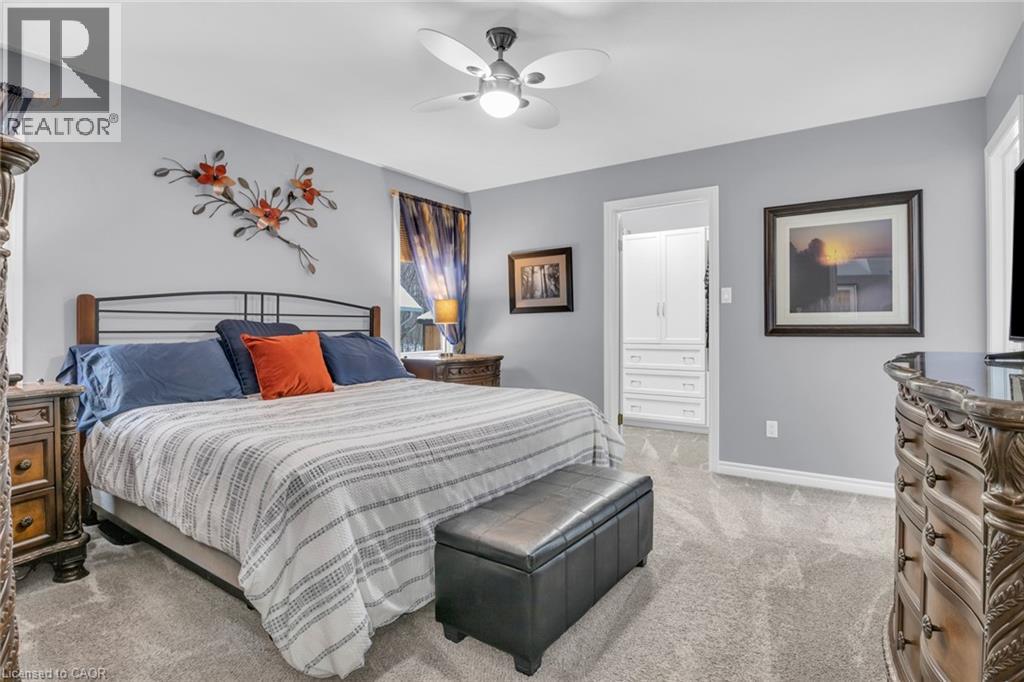 13 Burlwood Drive, Elmira, Ontario  N3B 3L2 - Photo 25 - 40813205