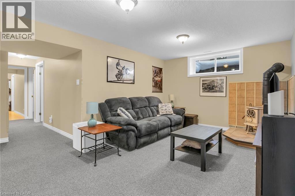 13 Burlwood Drive, Elmira, Ontario  N3B 3L2 - Photo 34 - 40813205