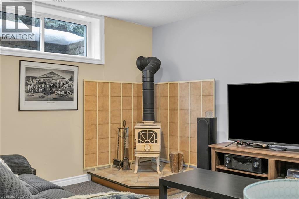 13 Burlwood Drive, Elmira, Ontario  N3B 3L2 - Photo 36 - 40813205