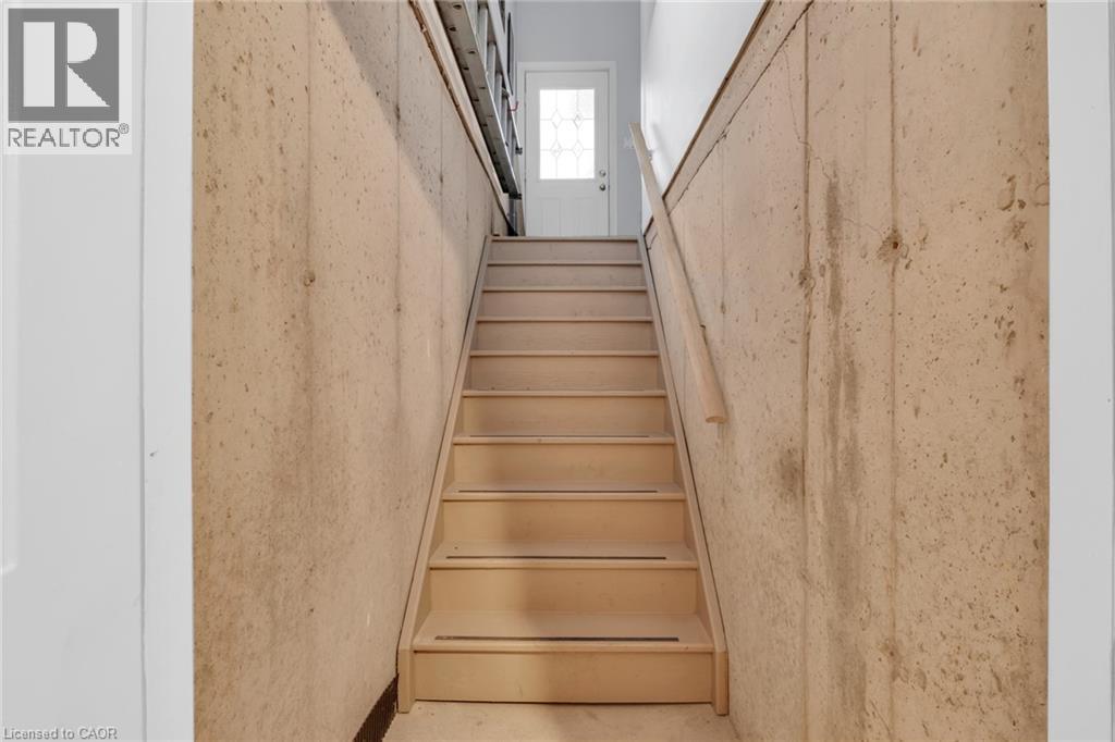 13 Burlwood Drive, Elmira, Ontario  N3B 3L2 - Photo 38 - 40813205