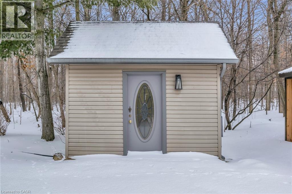 13 Burlwood Drive, Elmira, Ontario  N3B 3L2 - Photo 41 - 40813205