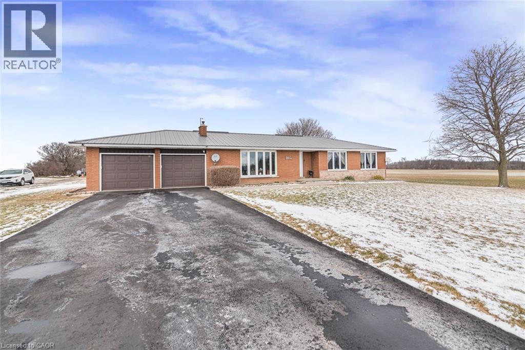 3271 RAINHAM Road, Haldimand, Ontario