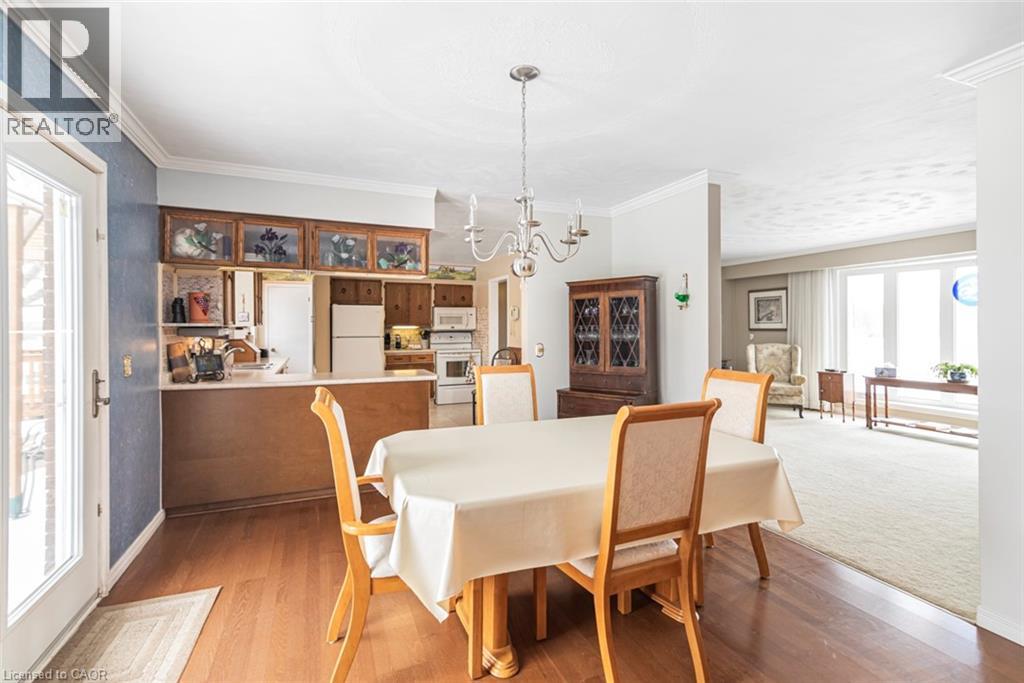 3271 Rainham Road, Haldimand, Ontario  N0A 1L0 - Photo 10 - 40812593