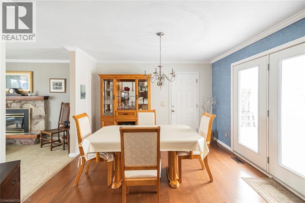 3271 Rainham Road, Haldimand, Ontario  N0A 1L0 - Photo 11 - 40812593