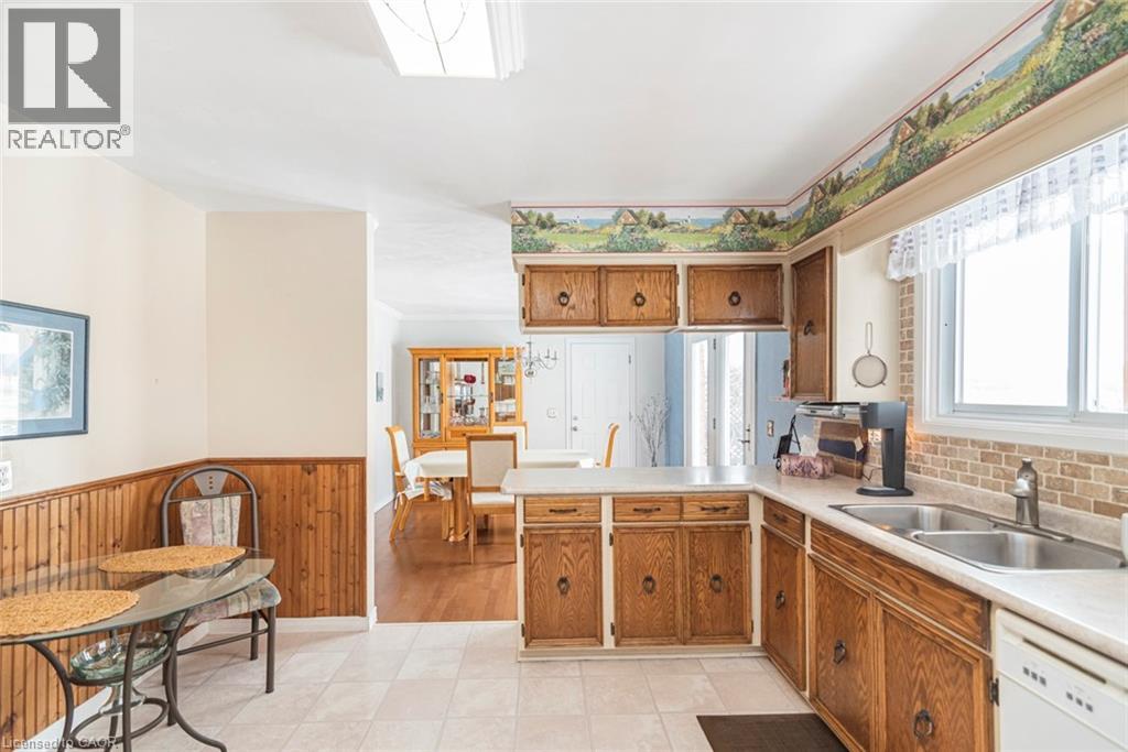 3271 Rainham Road, Haldimand, Ontario  N0A 1L0 - Photo 12 - 40812593