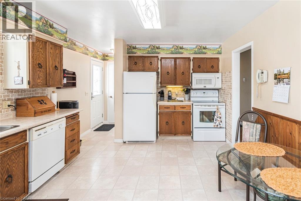 3271 Rainham Road, Haldimand, Ontario  N0A 1L0 - Photo 13 - 40812593