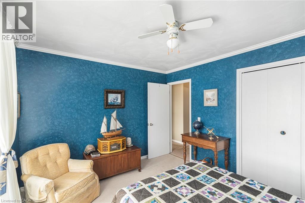 3271 Rainham Road, Haldimand, Ontario  N0A 1L0 - Photo 17 - 40812593